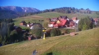 Bachledova - Bachledka Ski & Sun