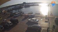 Vodice - Port