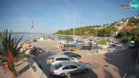 Brela - Marina