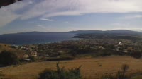 Chalkidiki - Nea Roda