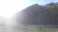 Folgaria - ﻿ Ski Area