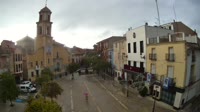 Bullas - Plaza