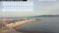 Marseille - Pointe Rouge