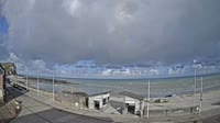 Veulettes-sur-Mer - Strand