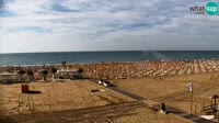 Bibione - Lido del Sole