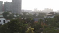 Upper Thomson