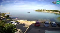 Umag - Saint & Sinner
