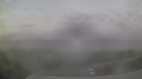 Torre San Giovanni - Green Bay