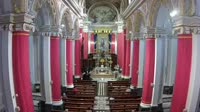 Sliema - Heiligtum unserer Lieben Frau vom heiligen Herzen Jesu