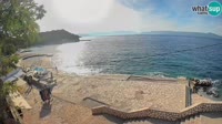 Selce - Diving center