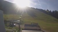 Folgaria - Salizzona