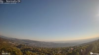 Budapest - Normafa