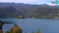 Bled - Bleder See