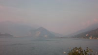 Verbania - Lake Maggiore