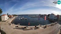 Lošinj - Nerezine