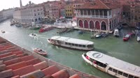 Venedig - Canal Grande