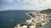 Nisyros - Dodecanese
