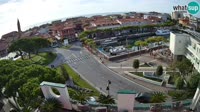 Caorle - Altstadt