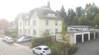 Ebersbach-Neugersdorf - Neugersdorf