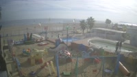 Riccione - MaranoBeach