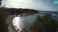 Povile - Strand