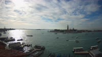 Venedig - Lagune von Venedig, San Giorgio Maggiore