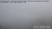 Funtenseetauern