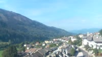 Val di Fiemme - Panchià