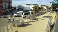 Poreč - Marina