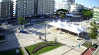 Jezolas - Piazza Milano