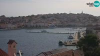 Mali Lošinj - Panoramablick