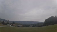 Breitenberg - Edlgütl
