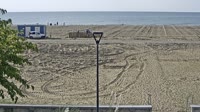 Bibione - Villa Palma