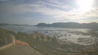 Korsika - Porto-Vecchio