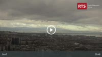 Geneva - Panorama
