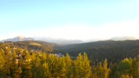 Hotel Bukovina - Panorama