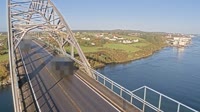Haugesund - Karmsund