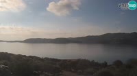 Viganj - Panorama
