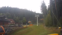 Winterpol - Biały Jar