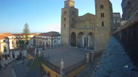 Cefalù - Cathedral