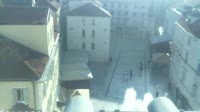 Split - Narodni trg