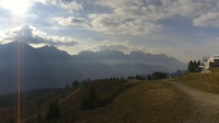 Val di Sole - Folgarida
