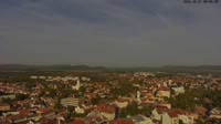 Veszprém - Panorama