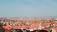 Veszprém - Cholnokyváros