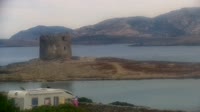 Sardinia - Capo Falcone - Stintino - La Pelosa beach