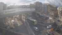 Msida - Pjazza l-5 ta' Ottubru