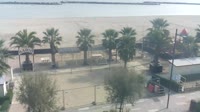 Rimini - Viserbella
