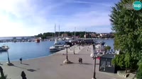 Krk - Marina