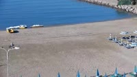 Durrës - Beach
