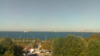 Thessaloniki - Thermaic Gulf